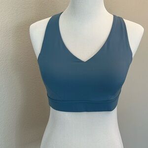 lululemon Envital Bra NWT